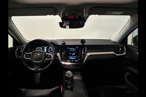 Volvo S60 2.0 B3 Inscription | NAP | PANO | HUD | HARMAN KARDON | 360 CAMERA