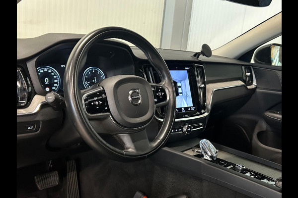 Volvo S60 2.0 B3 Inscription | NAP | PANO | HUD | HARMAN KARDON | 360 CAMERA