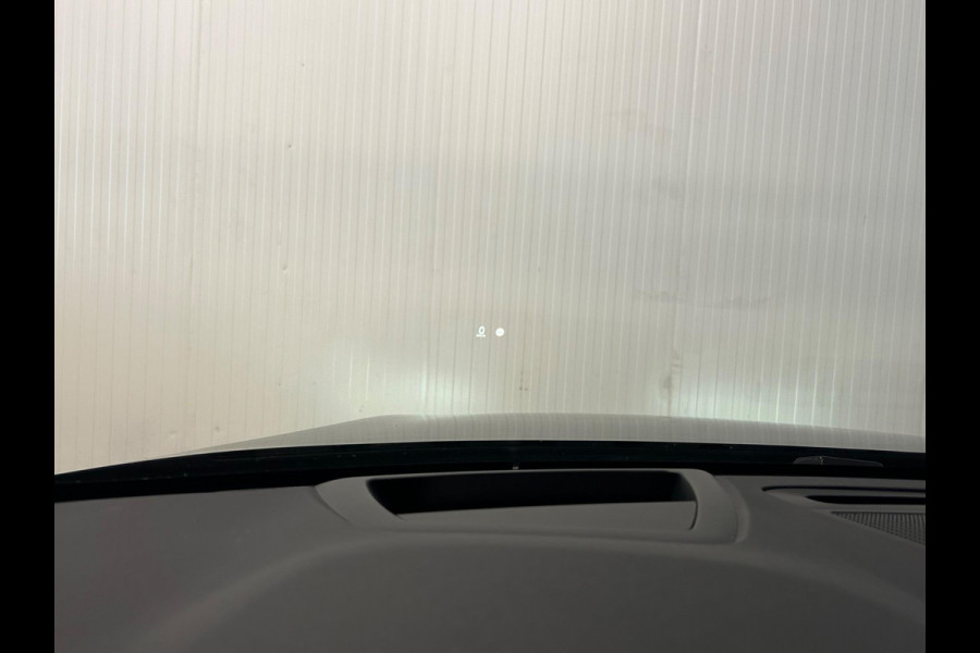Volvo S60 2.0 B3 Inscription | NAP | PANO | HUD | HARMAN KARDON | 360 CAMERA