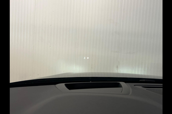 Volvo S60 2.0 B3 Inscription | NAP | PANO | HUD | HARMAN KARDON | 360 CAMERA