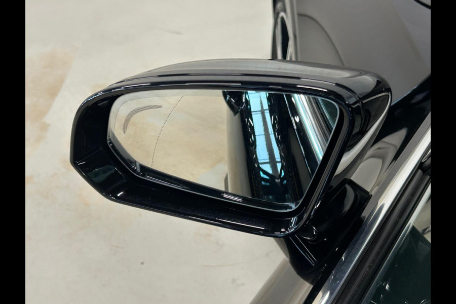 Volvo S60 2.0 B3 Inscription | NAP | PANO | HUD | HARMAN KARDON | 360 CAMERA
