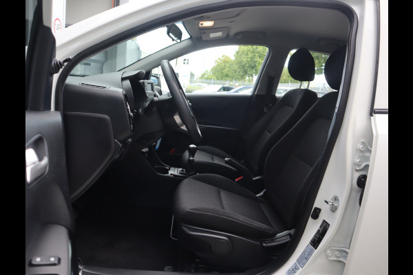 Kia Picanto 1.0 DPi ComfortLine