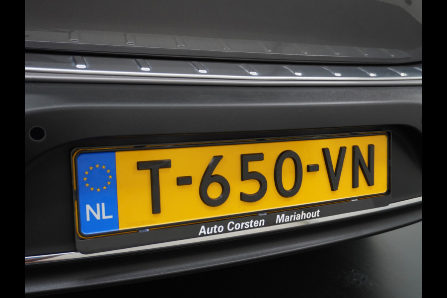 Mercedes-Benz EQA 250+AUT 71kWh Pano-Dak 360°Camera Warmtepomp Elektr-Stoelen+Geheugen+Verwarmd Trekhaak Navi Mercedes & Me Apps Apple Carplay And 18" Dodehoek-assistent MBUX-infotainmentsysteem+ spraakbediening Dual-Ecc  Advance Multi-Media WiFi-vb.Licht+RegenSensor Int.Noodoproep Progressive SpoorAssist BordHerkenning Voetganger-Besch Zitcomfortpakket Alu-Dakrails Aut.Gr/Licht Actieve Rem+spoorassistent Garantie Accu tot 15-9-2031/160.000km Origineel Nederlandse Auto Nieuwprijs €56.870,-
