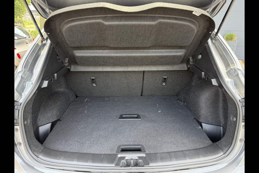 Nissan QASHQAI 1.3 DIG-T Tekna + 1e Eigenaar,Navi,Pano,Clima,Cruise,Camera,Leder,Stoelverwarming,6-Bak,Bose Sound,N.A.P,APK tot 07-2027