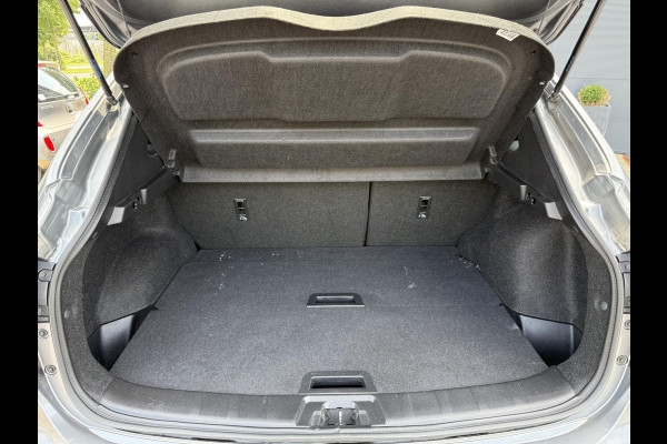 Nissan QASHQAI 1.3 DIG-T Tekna + 1e Eigenaar,Navi,Pano,Clima,Cruise,Camera,Leder,Stoelverwarming,6-Bak,Bose Sound,N.A.P,APK tot 07-2027