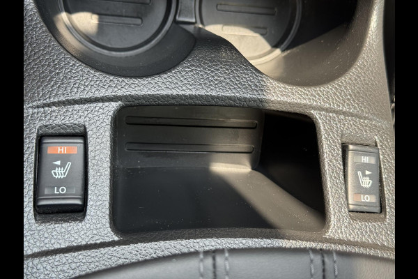 Nissan QASHQAI 1.3 DIG-T Tekna + 1e Eigenaar,Navi,Pano,Clima,Cruise,Camera,Leder,Stoelverwarming,6-Bak,Bose Sound,N.A.P,APK tot 07-2027
