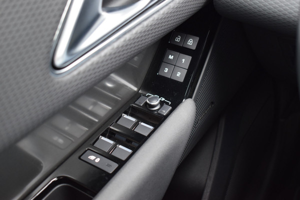 Land Rover Range Rover Velar 2.0 P400e | Meridian | Leer | Stuur- en Stoelverw. | Memory