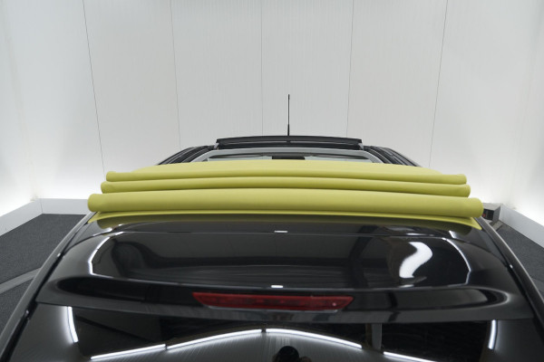 Peugeot 108 1.0 e-VTi Collection TOP! | Elektrisch Vouwdak | Apple Carplay | Climate Control | Stoelverwarming