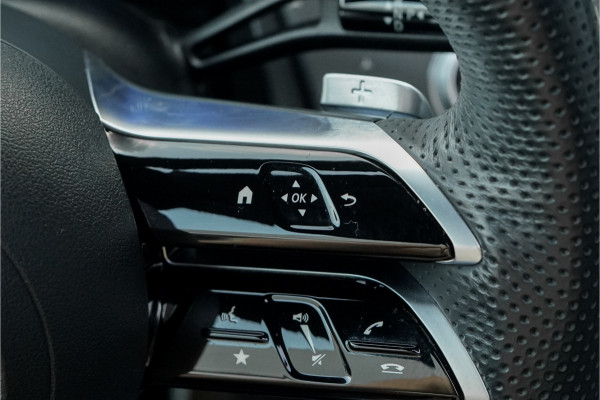 Mercedes-Benz EQE SUV 350 4M AMG Line 91 kWh Pano Distronic Burmester Airmatic