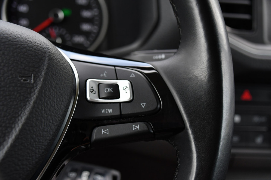MAN TGE 3.140 35 2.0 L3H3 PB Edition Full Options, Adaptieve Cruise, Carplay, Camera, LED, 2 x Schuifdeur, Clima, Trekhaak, Automaat, Uniek!