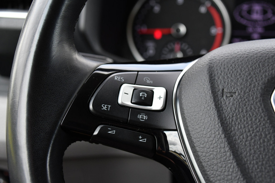 MAN TGE 3.140 35 2.0 L3H3 PB Edition Full Options, Adaptieve Cruise, Carplay, Camera, LED, 2 x Schuifdeur, Clima, Trekhaak, Automaat, Uniek!