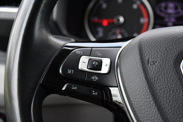 MAN TGE 3.140 35 2.0 L3H3 PB Edition Full Options, Adaptieve Cruise, Carplay, Camera, LED, 2 x Schuifdeur, Clima, Trekhaak, Automaat, Uniek!