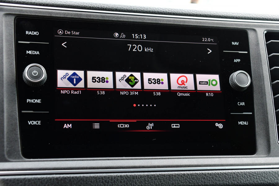 MAN TGE 3.140 35 2.0 L3H3 PB Edition Full Options, Adaptieve Cruise, Carplay, Camera, LED, 2 x Schuifdeur, Clima, Trekhaak, Automaat, Uniek!