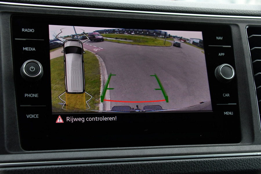 MAN TGE 3.140 35 2.0 L3H3 PB Edition Full Options, Adaptieve Cruise, Carplay, Camera, LED, 2 x Schuifdeur, Clima, Trekhaak, Automaat, Uniek!