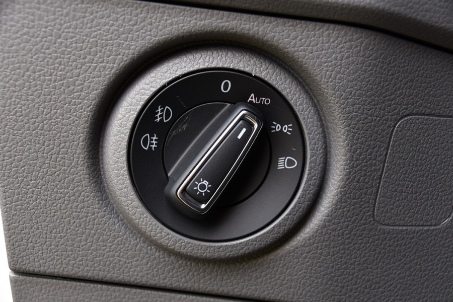 MAN TGE 3.140 35 2.0 L3H3 PB Edition Full Options, Adaptieve Cruise, Carplay, Camera, LED, 2 x Schuifdeur, Clima, Trekhaak, Automaat, Uniek!