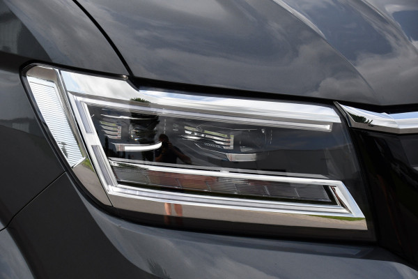 MAN TGE 3.140 35 2.0 L3H3 PB Edition Full Options, Adaptieve Cruise, Carplay, Camera, LED, 2 x Schuifdeur, Clima, Trekhaak, Automaat, Uniek!