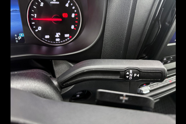 Mercedes-Benz Vito 116 CDI PRO L2 Led Parkeerpakket 24 maanden garantie Betimmering Trekhaak Cruise control