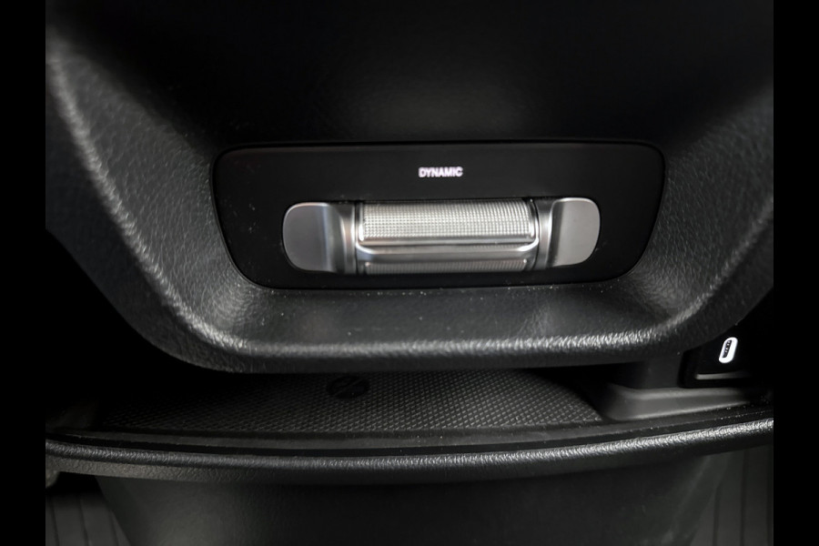 Mercedes-Benz Vito 116 CDI PRO L2 Led Parkeerpakket 24 maanden garantie Betimmering Trekhaak Cruise control
