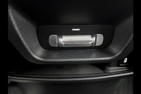 Mercedes-Benz Vito 116 CDI PRO L2 Led Parkeerpakket 24 maanden garantie Betimmering Trekhaak Cruise control