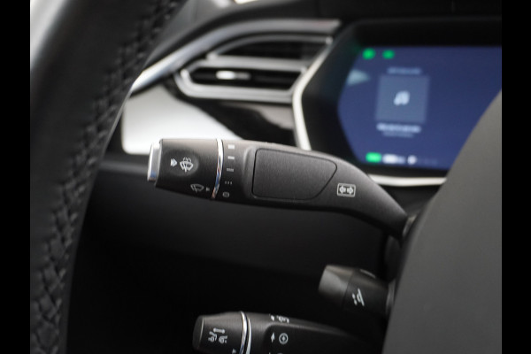 Tesla Model S 75D AWD Luchtvering AutoPilot Navi Panoramadak Camera Led Elektr.Stuur en Stoel+Geheugen+Spiegels+verwarmd Elektr.Achterklep Key 19"Lmv 4WD WiFi Rijstrookhulp Bordherkenning ACC ESP Dodehoek Detector Mistlampen NVIDIA®Tegra® Processor HomeLink 5 Origineel Nederlandse Tesla Nieuwprijs €87.150 Garantie op de accu/motor tot 29-03-2026/240.000km