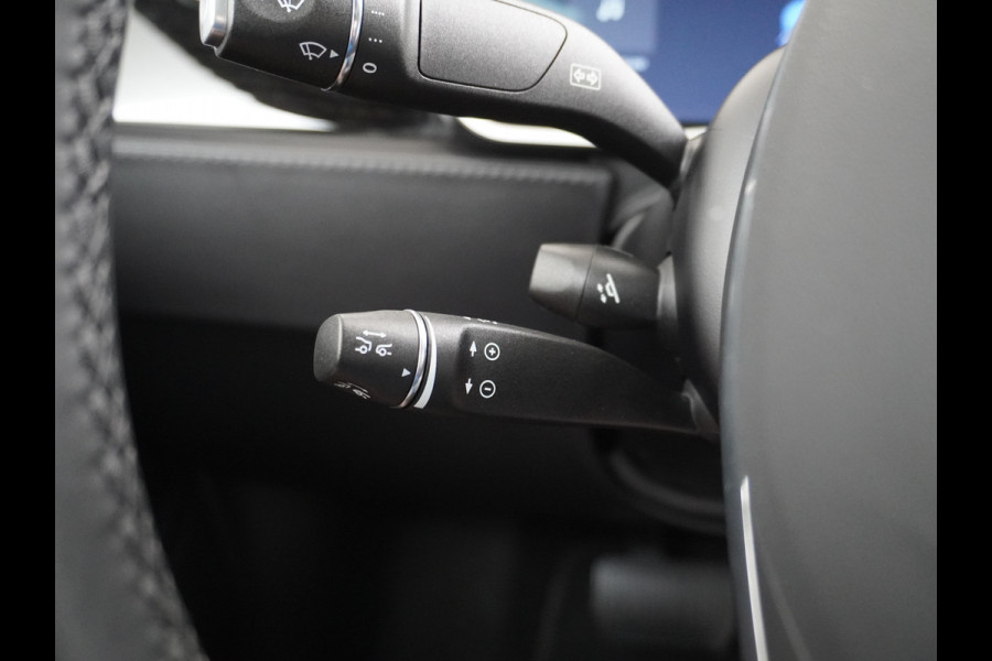 Tesla Model S 75D AWD Luchtvering AutoPilot Navi Panoramadak Camera Led Elektr.Stuur en Stoel+Geheugen+Spiegels+verwarmd Elektr.Achterklep Key 19"Lmv 4WD WiFi Rijstrookhulp Bordherkenning ACC ESP Dodehoek Detector Mistlampen NVIDIA®Tegra® Processor HomeLink 5 Origineel Nederlandse Tesla Nieuwprijs €87.150 Garantie op de accu/motor tot 29-03-2026/240.000km