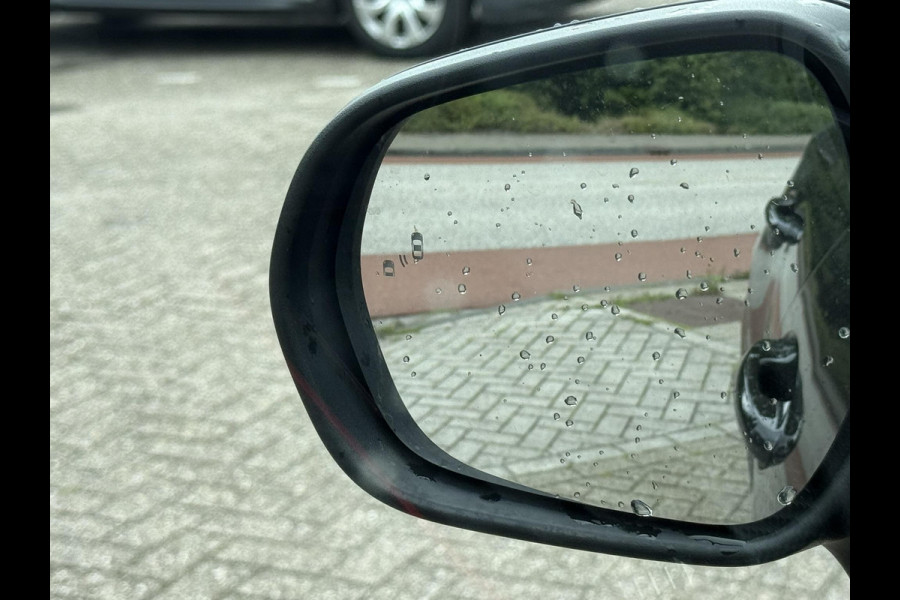 Ford Puma 1.0 EcoBoost Hybrid ST-Line X 125pk | Trekhaak | Adaptive Cruise Control | Winterpack | BLIS | B&O |