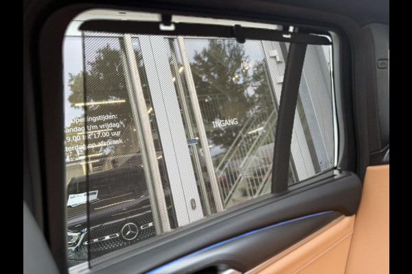 BMW X3 xDrive30e High Executive M-Sport|SOH91%|Pano|El. M-sportzetels|Trekhaak|HUD|HIFI