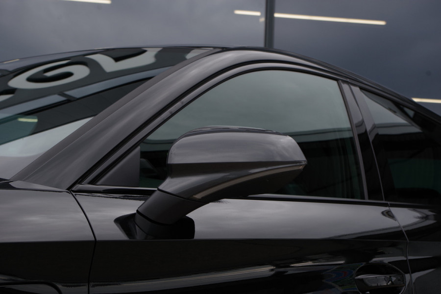 CUPRA Leon 1.4 e-Hybrid 204 PK VZ Adrenaline PHEV, Stoelverwarming, Kuipstoelen, Carplay, Sfeerverlichting