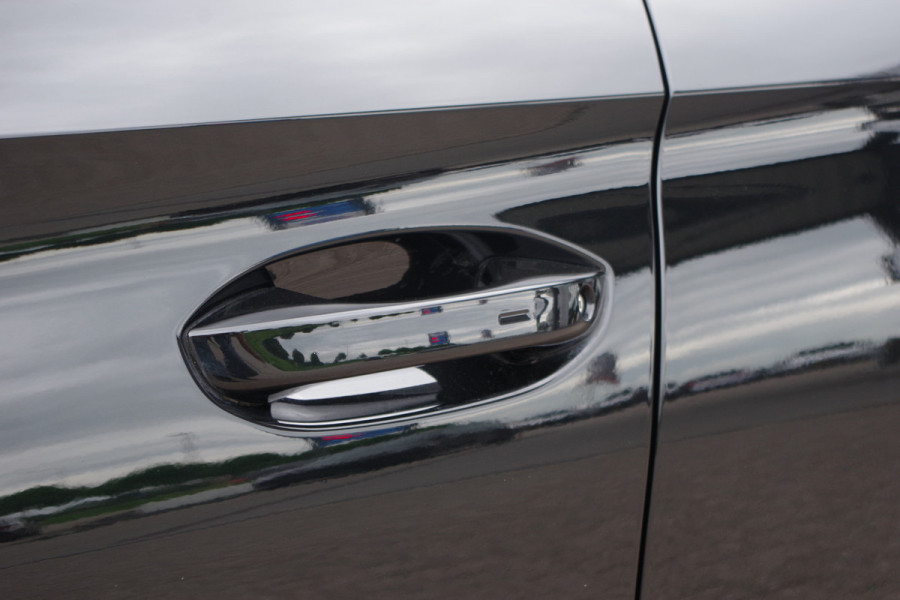 CUPRA Leon 1.4 e-Hybrid 204 PK VZ Adrenaline PHEV, Stoelverwarming, Kuipstoelen, Carplay, Sfeerverlichting