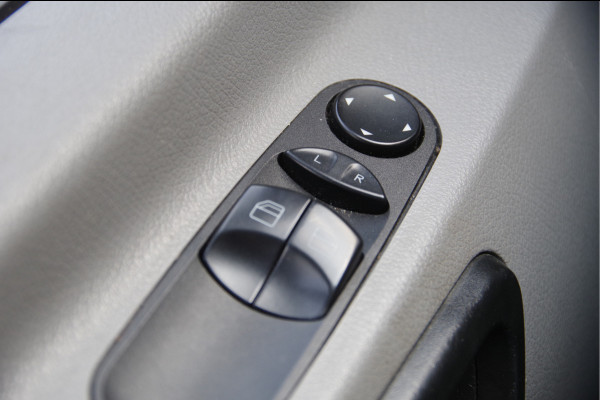 Mercedes-Benz Sprinter 2.2 CDI MARGE! BAKWAGEN LAADKLEP, ZIJDEUR, CAMERA, NAVI, CRUISE, AIRCO