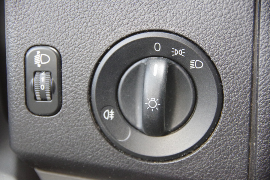 Mercedes-Benz Sprinter 2.2 CDI MARGE! BAKWAGEN LAADKLEP, ZIJDEUR, CAMERA, NAVI, CRUISE, AIRCO
