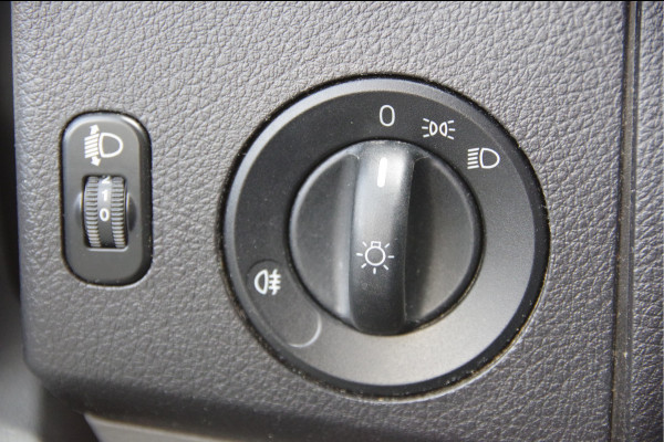Mercedes-Benz Sprinter 2.2 CDI MARGE! BAKWAGEN LAADKLEP, ZIJDEUR, CAMERA, NAVI, CRUISE, AIRCO