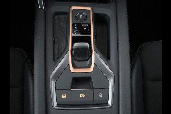CUPRA Leon 1.5 TSI e-Hybrid | Stoel & stuurverwarming | Camera | Adaptive cruise | Carplay | Sportstoelen | Park Assist | Sfeerverlichting | Keyless | PHEV