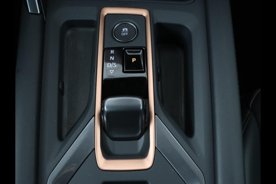 CUPRA Leon 1.5 TSI e-Hybrid | Stoel & stuurverwarming | Camera | Adaptive cruise | Carplay | Sportstoelen | Park Assist | Sfeerverlichting | Keyless | PHEV