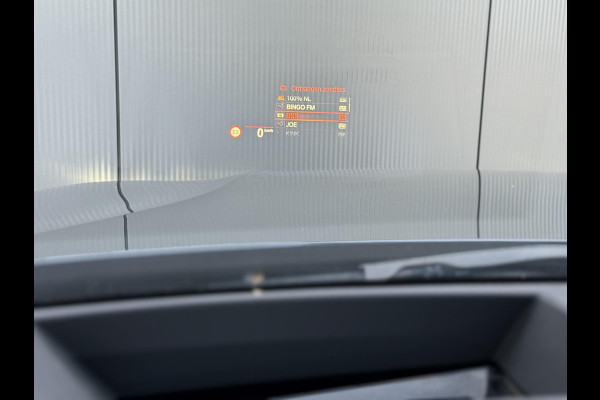 BMW 3-serie 330e High Executive M-Sport|schuif-/kanteldak|ACC|HUD|HIFI|Memory|Cam|SOH85%