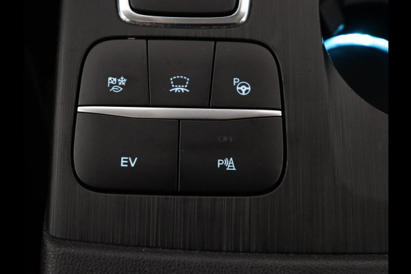 Ford Kuga 2.5 PHEV Vignale | Panoramadak | Head-Up | Stoel & stuurverwarming | Adaptive cruise | Trekhaak | Leder | Camera | Achterbankverwarming | Carplay | Digital Cockpit | Navigatie