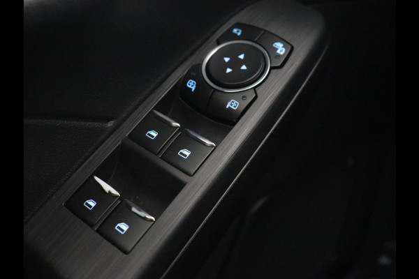 Ford Kuga 2.5 PHEV Vignale | Panoramadak | Head-Up | Stoel & stuurverwarming | Adaptive cruise | Trekhaak | Leder | Camera | Achterbankverwarming | Carplay | Digital Cockpit | Navigatie