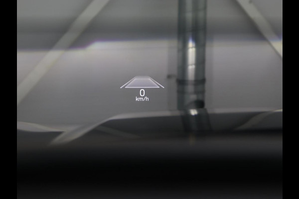 Ford Kuga 2.5 PHEV Vignale | Panoramadak | Head-Up | Stoel & stuurverwarming | Adaptive cruise | Trekhaak | Leder | Camera | Achterbankverwarming | Carplay | Digital Cockpit | Navigatie
