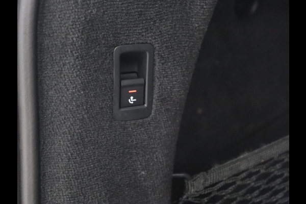 Audi S6 TDI quattro | Panoramadak | Bang & Olufsen | Trekhaak | Adaptive cruise | Leder | Luchtvering | Achterasbesturing | Head-Up | Carplay