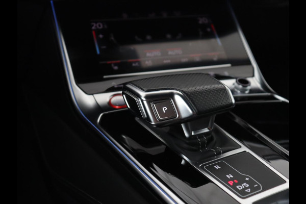 Audi S6 TDI quattro | Panoramadak | Bang & Olufsen | Trekhaak | Adaptive cruise | Leder | Luchtvering | Achterasbesturing | Head-Up | Carplay