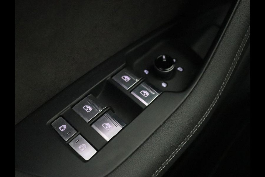 Audi S6 TDI quattro | Panoramadak | Bang & Olufsen | Trekhaak | Adaptive cruise | Leder | Luchtvering | Achterasbesturing | Head-Up | Carplay