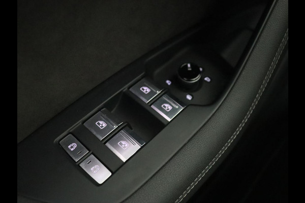 Audi S6 TDI quattro | Panoramadak | Bang & Olufsen | Trekhaak | Adaptive cruise | Leder | Luchtvering | Achterasbesturing | Head-Up | Carplay