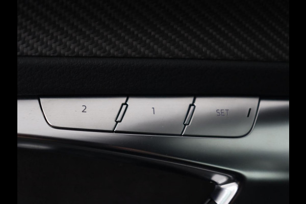 Audi S6 TDI quattro | Panoramadak | Bang & Olufsen | Trekhaak | Adaptive cruise | Leder | Luchtvering | Achterasbesturing | Head-Up | Carplay