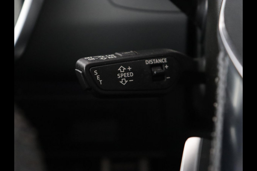 Audi S6 TDI quattro | Panoramadak | Bang & Olufsen | Trekhaak | Adaptive cruise | Leder | Luchtvering | Achterasbesturing | Head-Up | Carplay