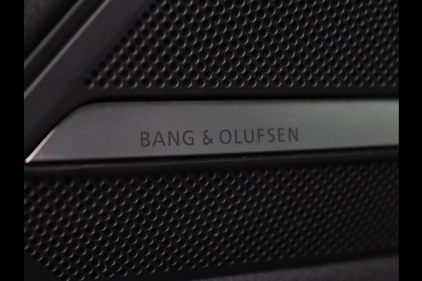 Audi S6 TDI quattro | Panoramadak | Bang & Olufsen | Trekhaak | Adaptive cruise | Leder | Luchtvering | Achterasbesturing | Head-Up | Carplay