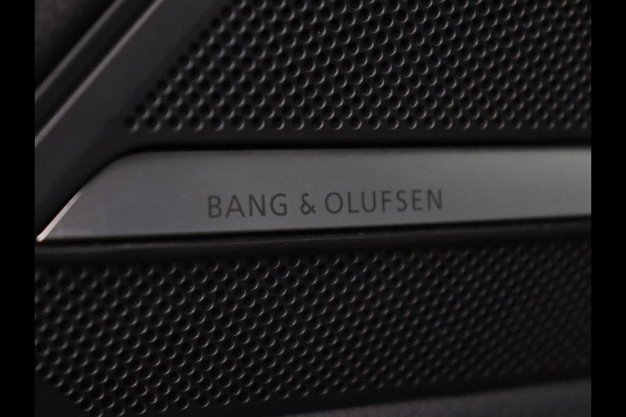 Audi S6 TDI quattro | Panoramadak | Bang & Olufsen | Trekhaak | Adaptive cruise | Leder | Luchtvering | Achterasbesturing | Head-Up | Carplay