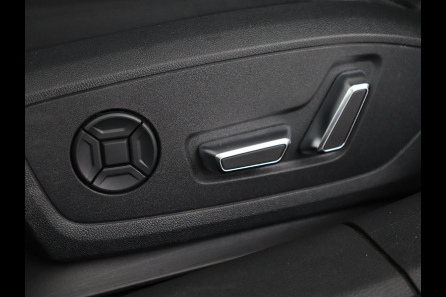 Audi S6 TDI quattro | Panoramadak | Bang & Olufsen | Trekhaak | Adaptive cruise | Leder | Luchtvering | Achterasbesturing | Head-Up | Carplay