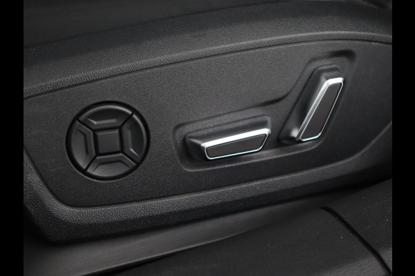 Audi S6 TDI quattro | Panoramadak | Bang & Olufsen | Trekhaak | Adaptive cruise | Leder | Luchtvering | Achterasbesturing | Head-Up | Carplay
