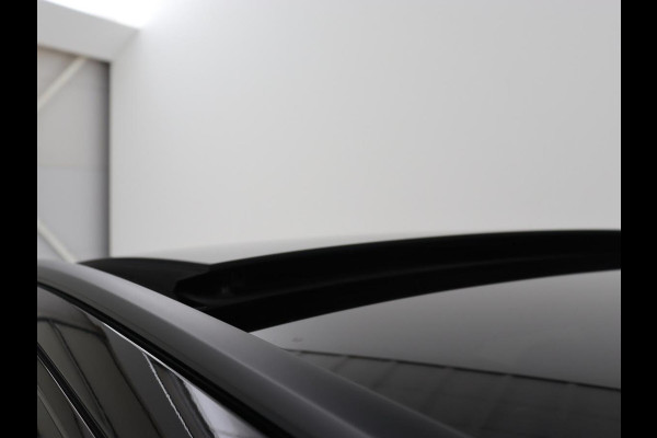 Audi S6 TDI quattro | Panoramadak | Bang & Olufsen | Trekhaak | Adaptive cruise | Leder | Luchtvering | Achterasbesturing | Head-Up | Carplay