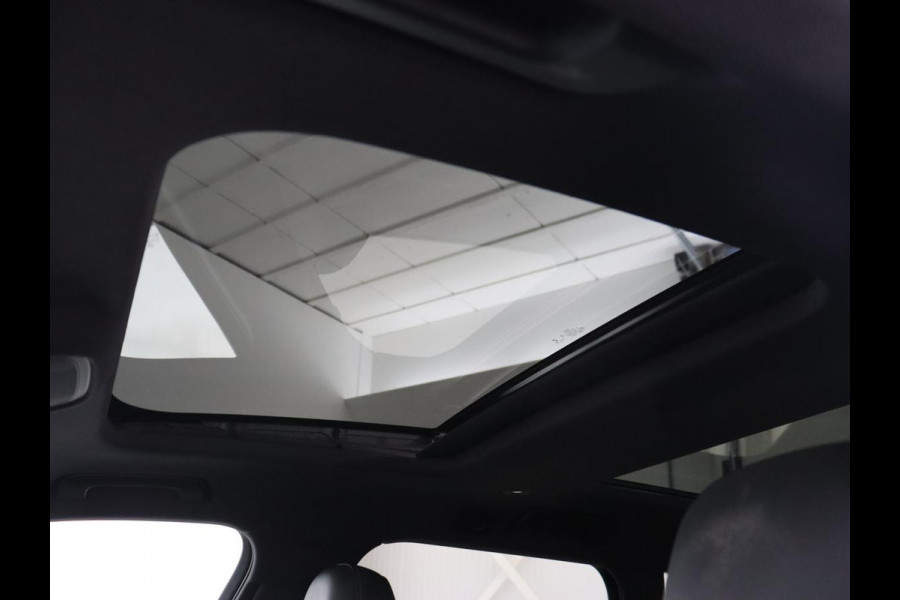 Audi S6 TDI quattro | Panoramadak | Bang & Olufsen | Trekhaak | Adaptive cruise | Leder | Luchtvering | Achterasbesturing | Head-Up | Carplay